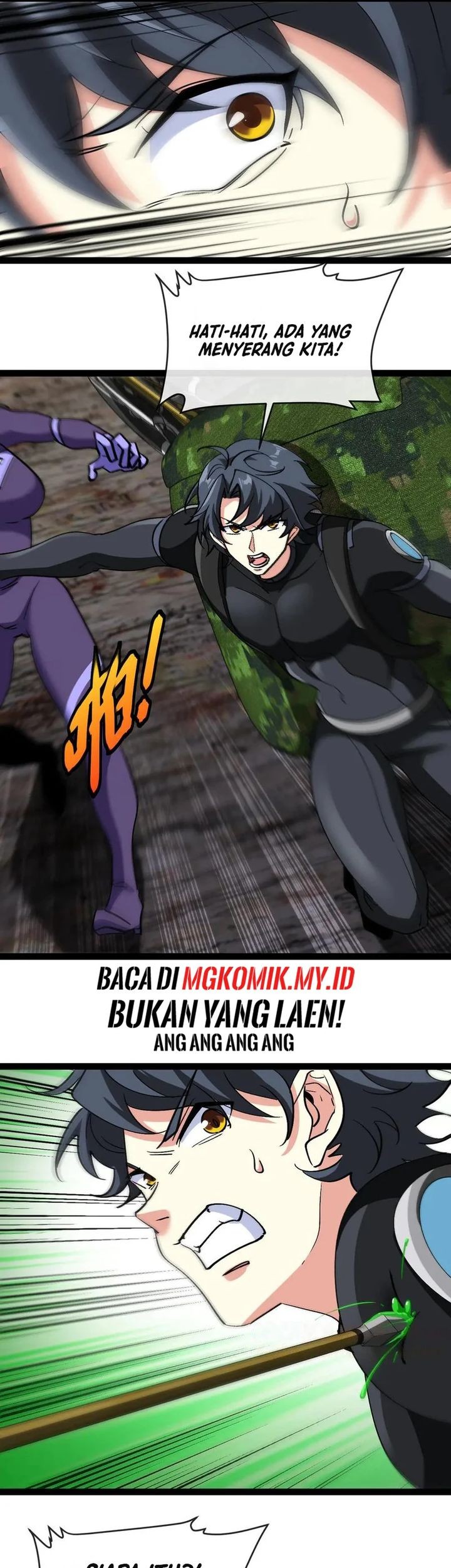 Halaman 100