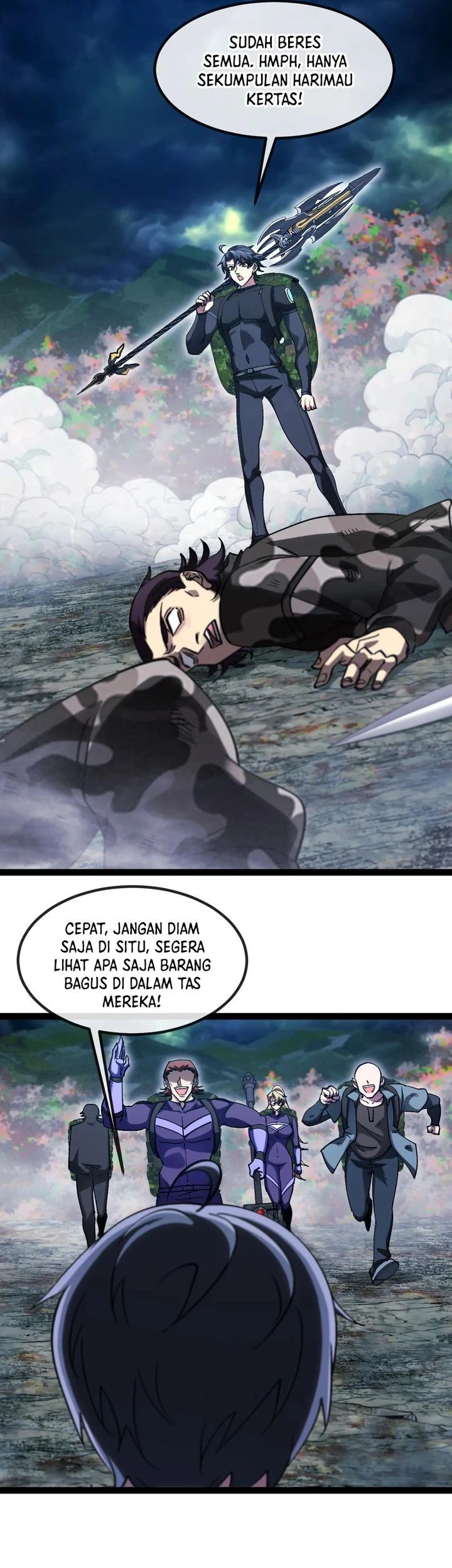 Halaman 18