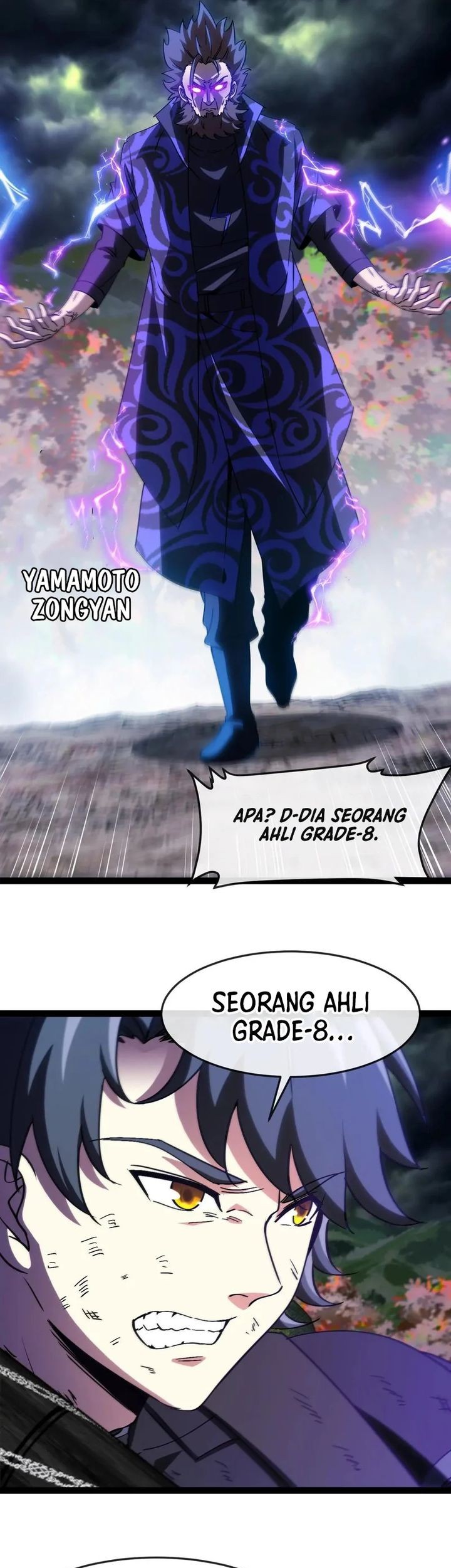 Halaman 98