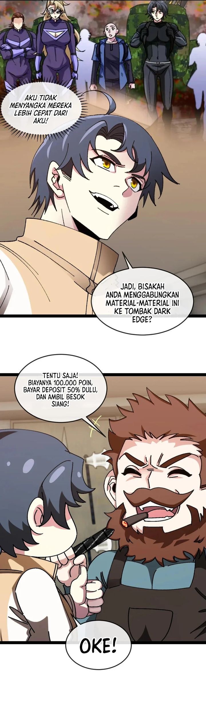 Halaman 18