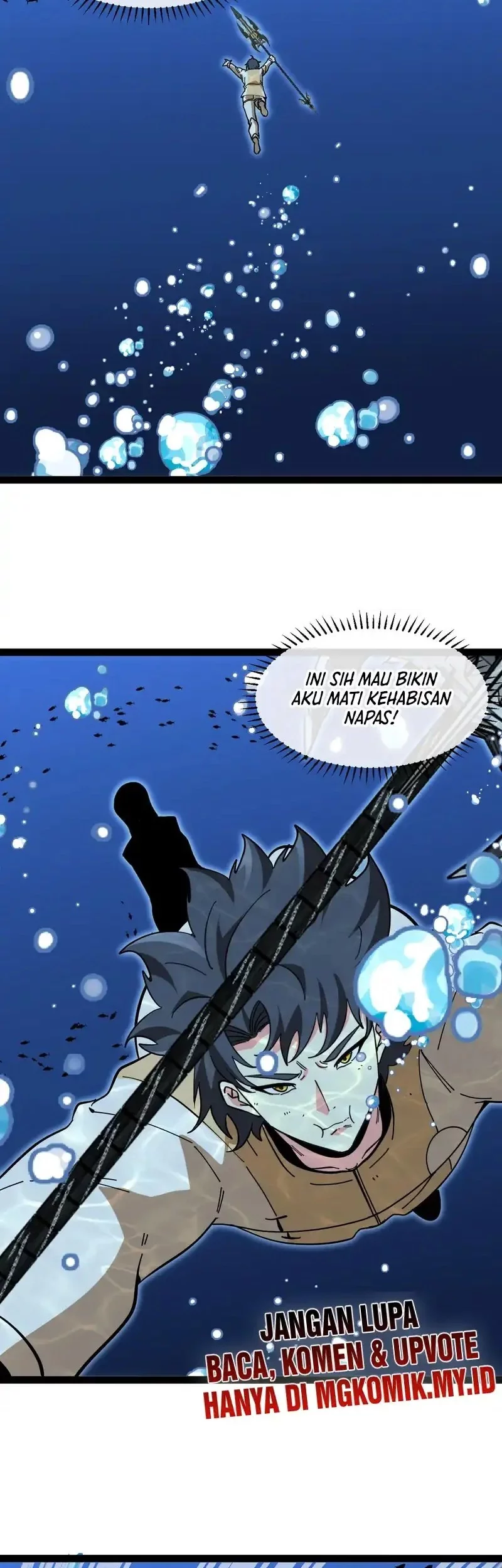 Halaman 93