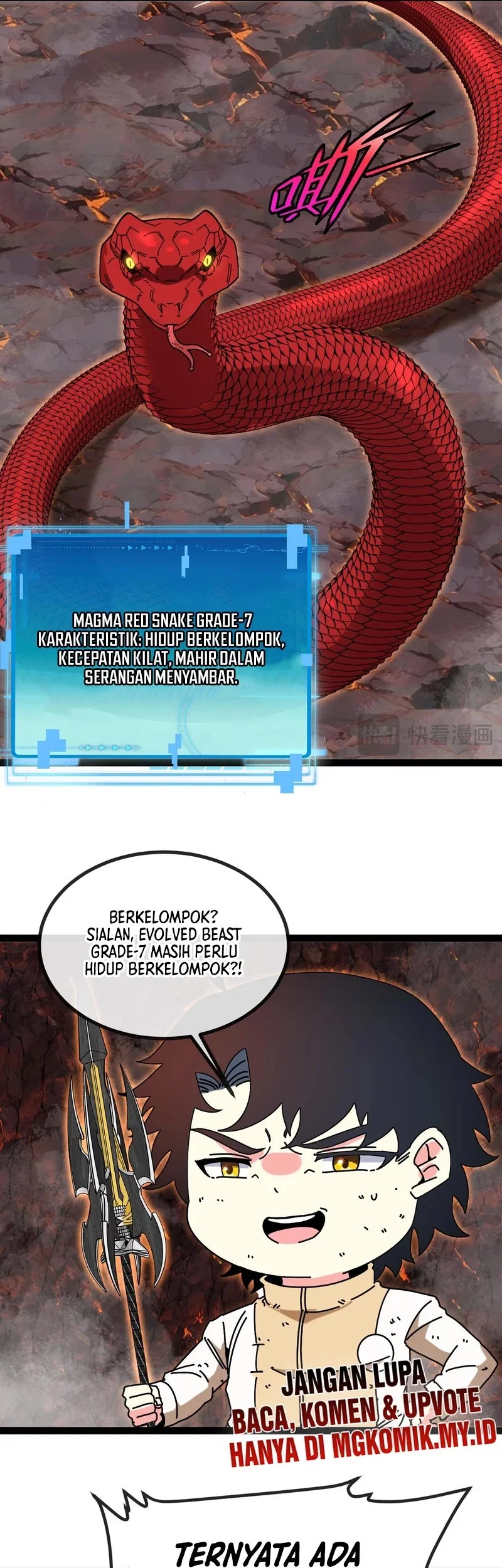 Halaman 18