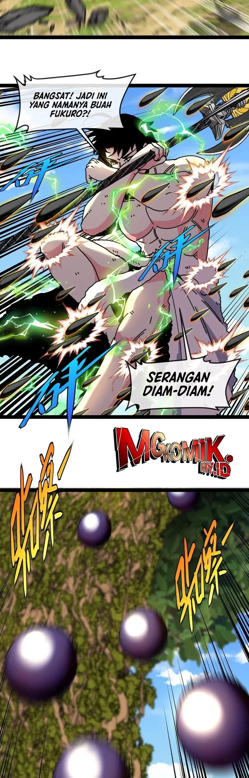 Halaman 18