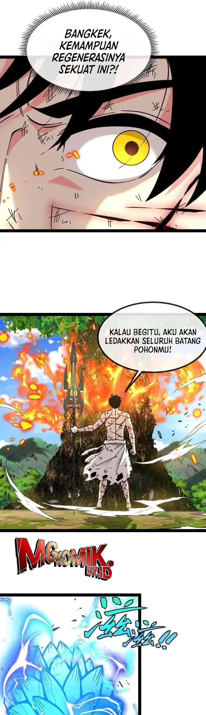 Halaman 21
