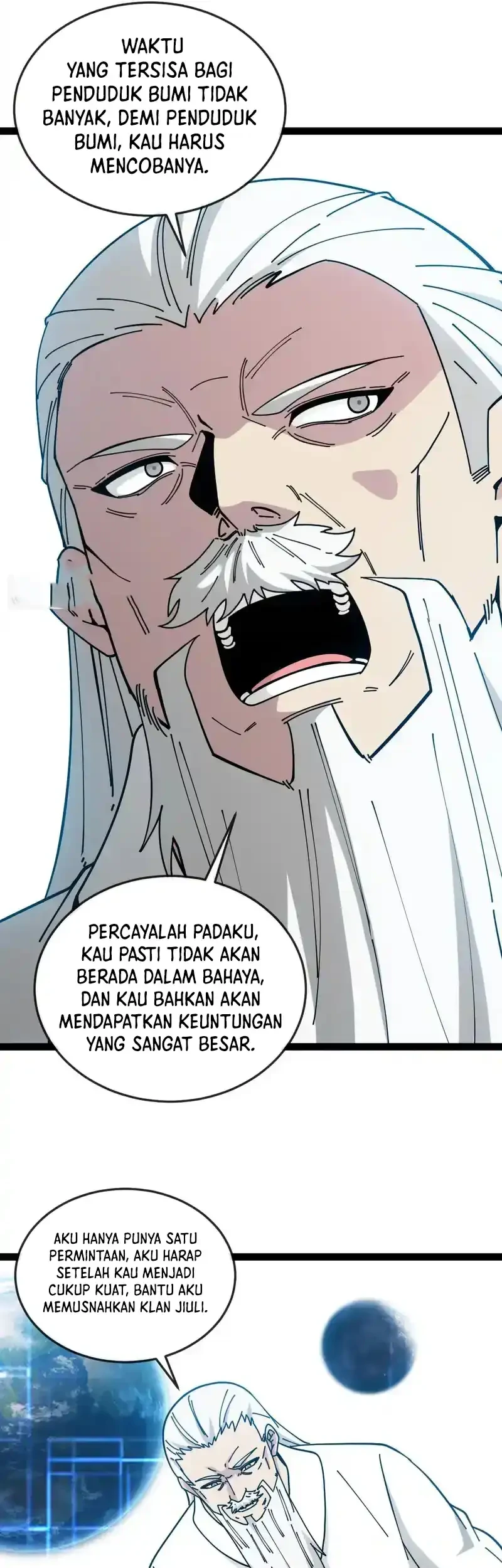 Halaman 94