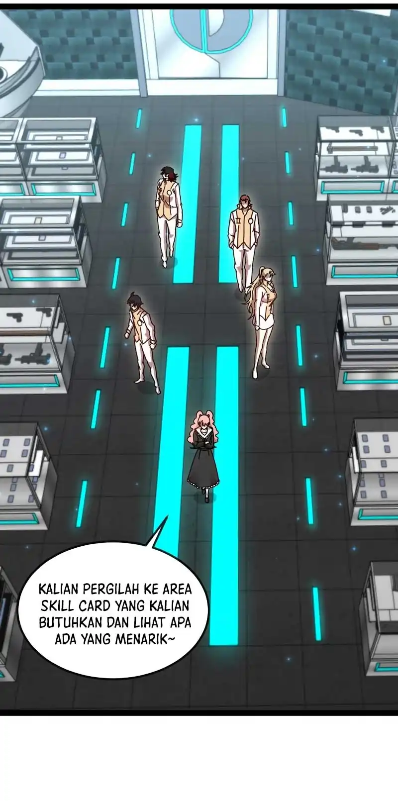 Halaman 430