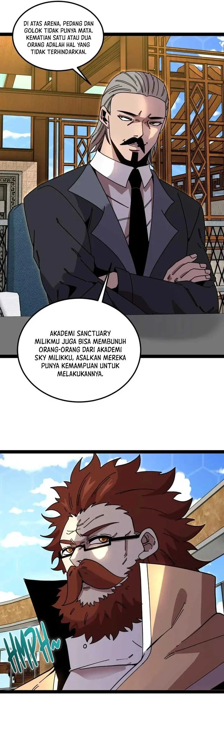 Halaman 22