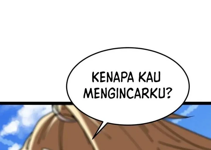 Halaman 108