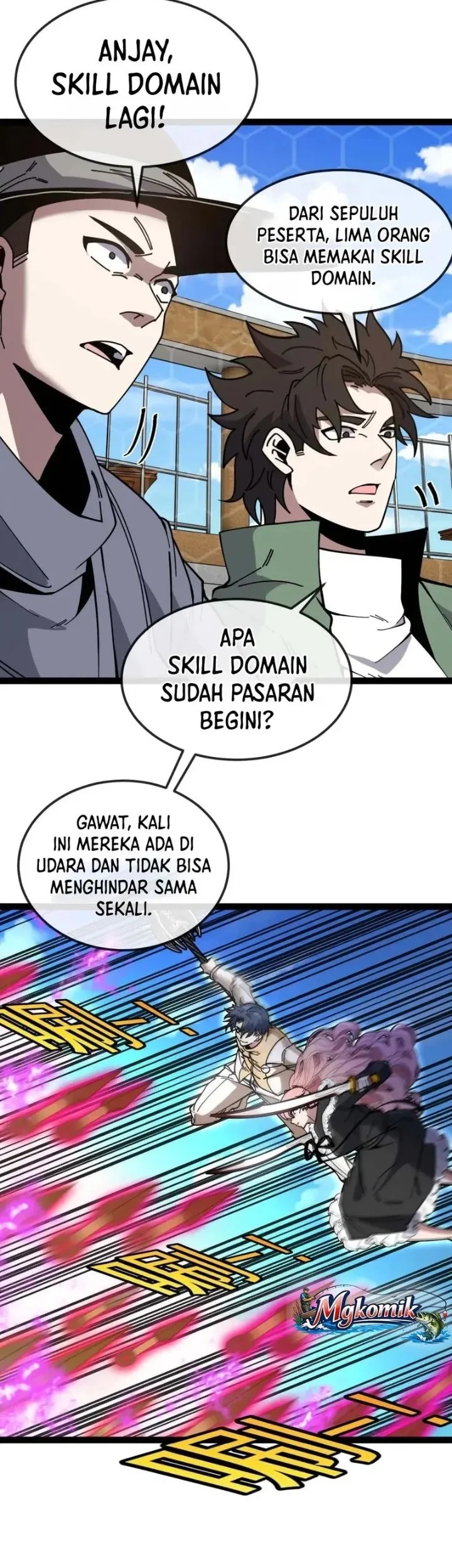Halaman 120