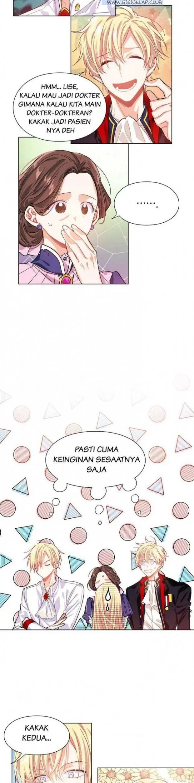 Halaman 68