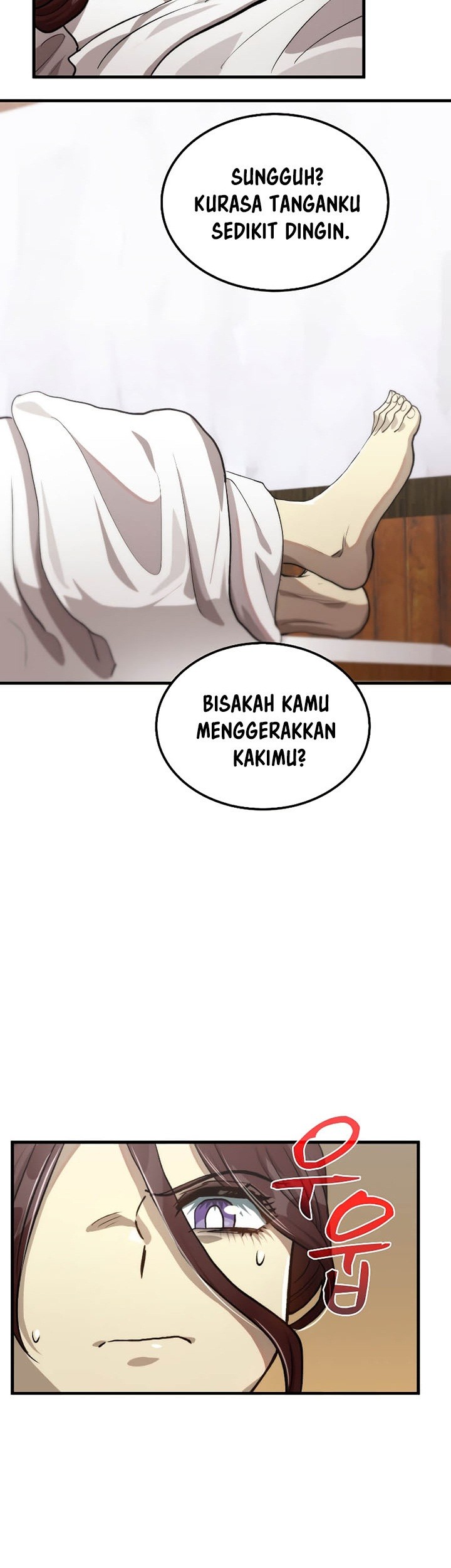 Halaman 327