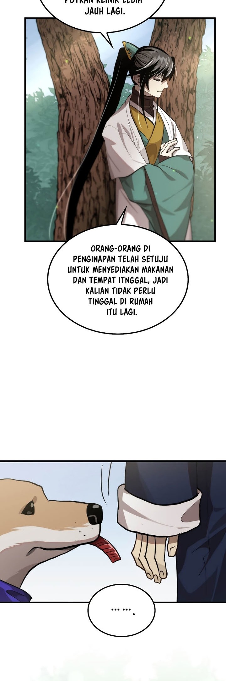 Halaman 297