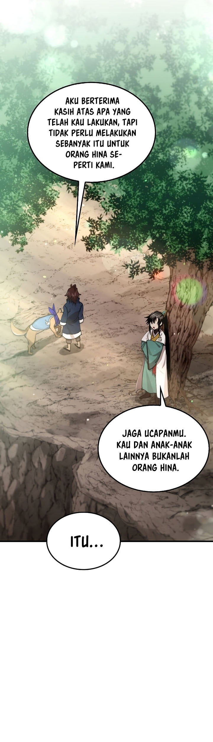 Halaman 298