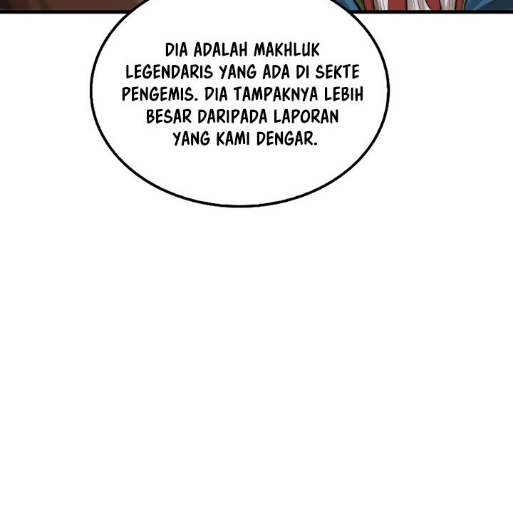 Halaman 97