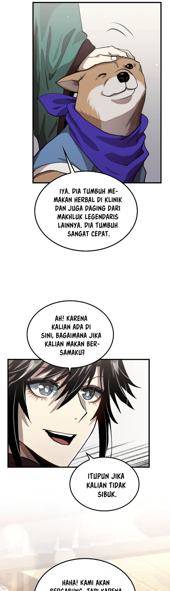 Halaman 98