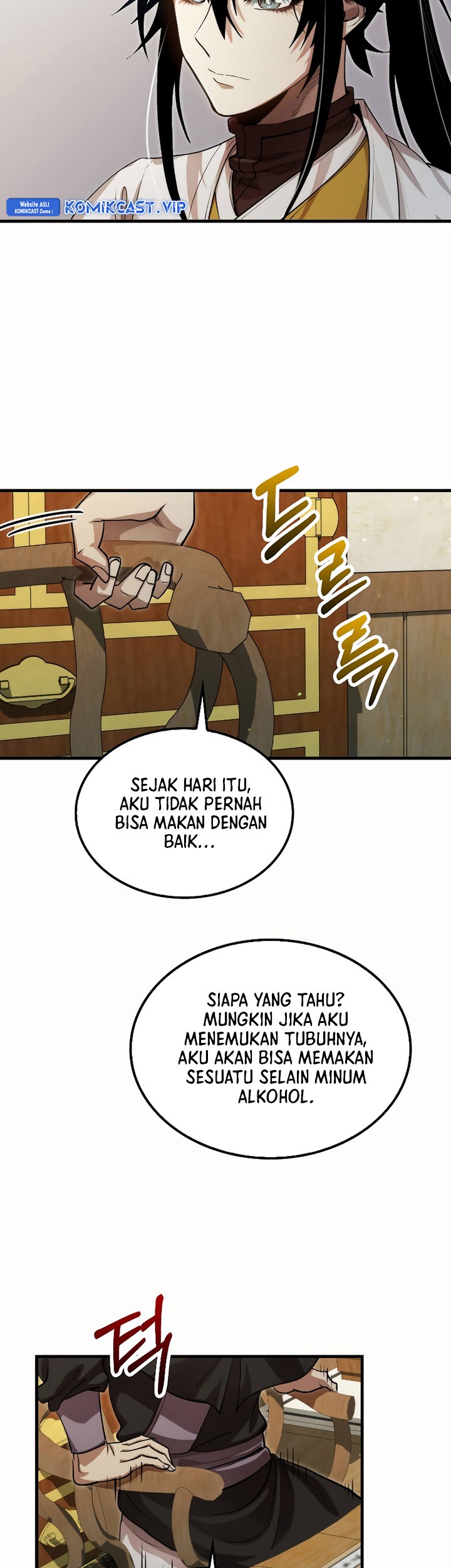 Halaman 163