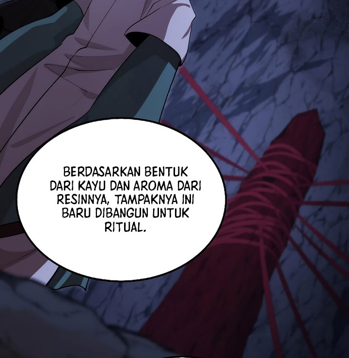 Halaman 178