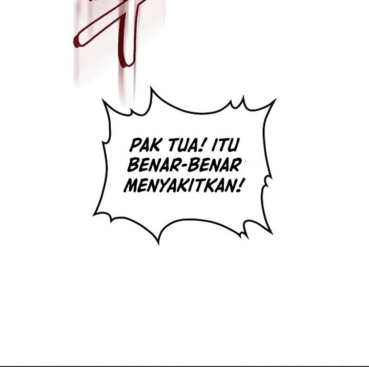 Halaman 296