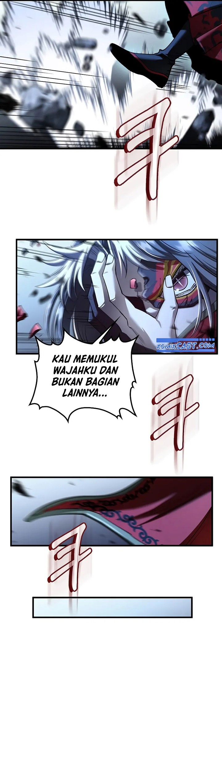 Halaman 297