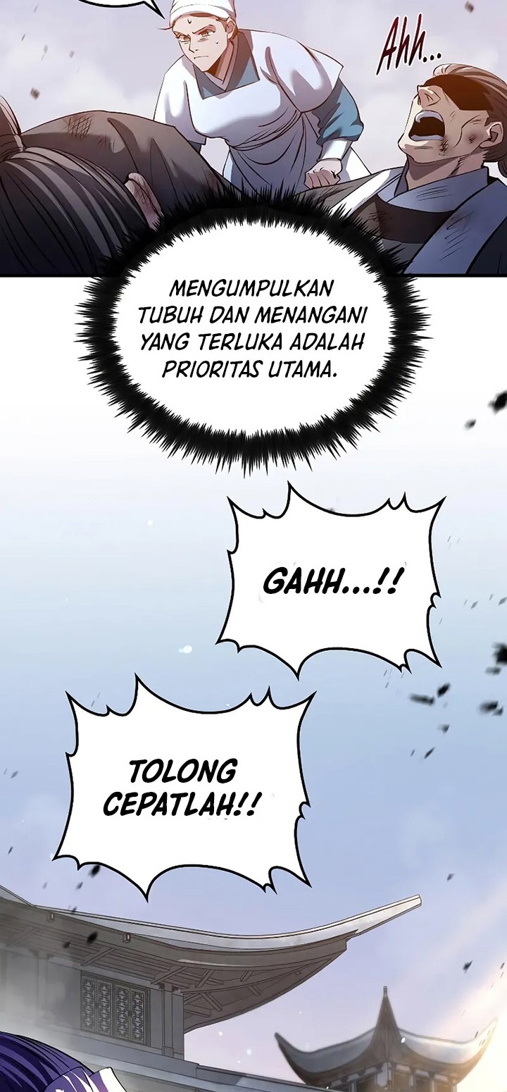 Halaman 179