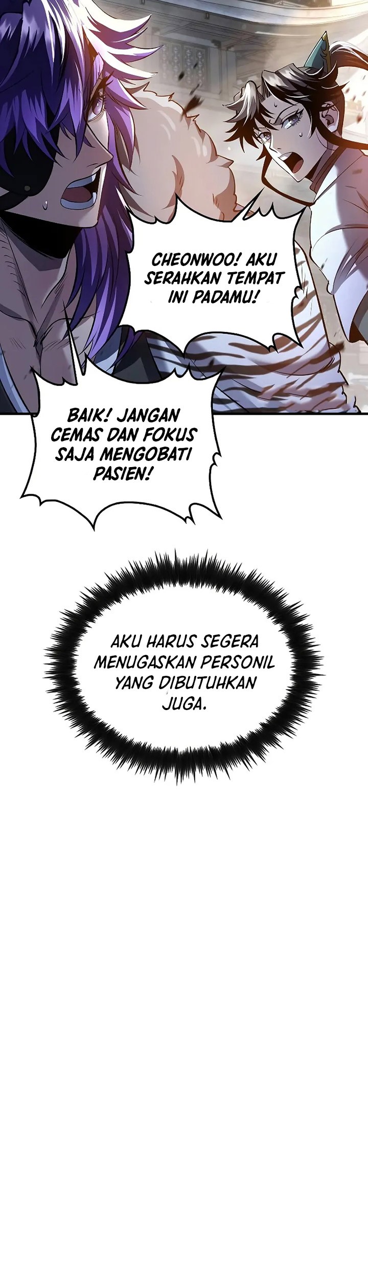Halaman 180