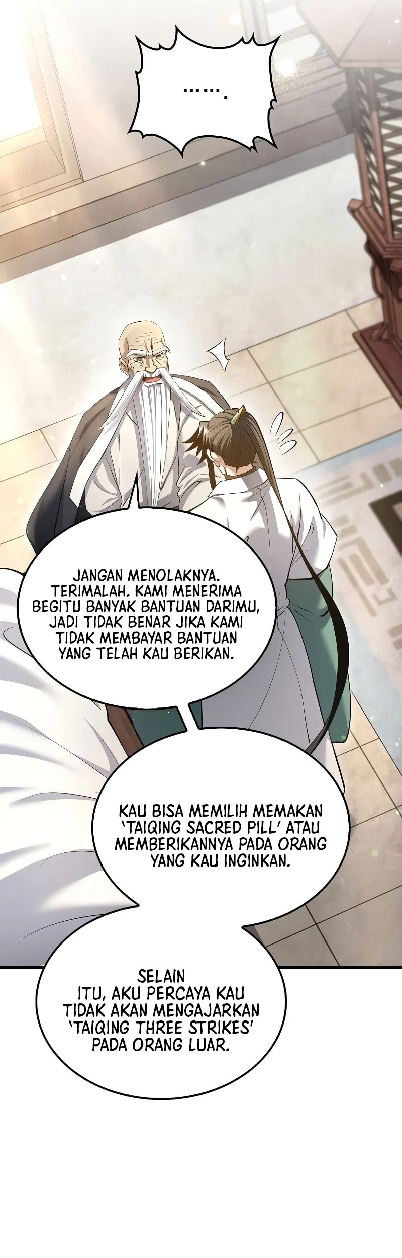 Halaman 237