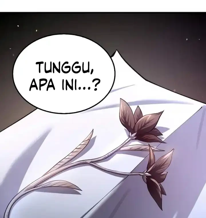Halaman 119