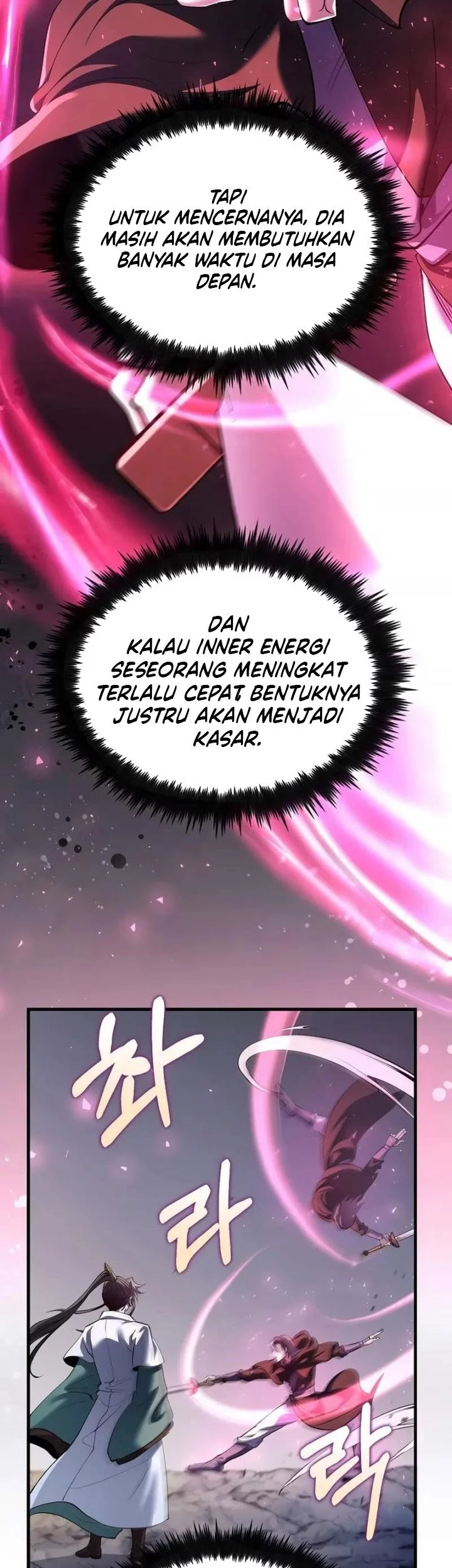 Halaman 143