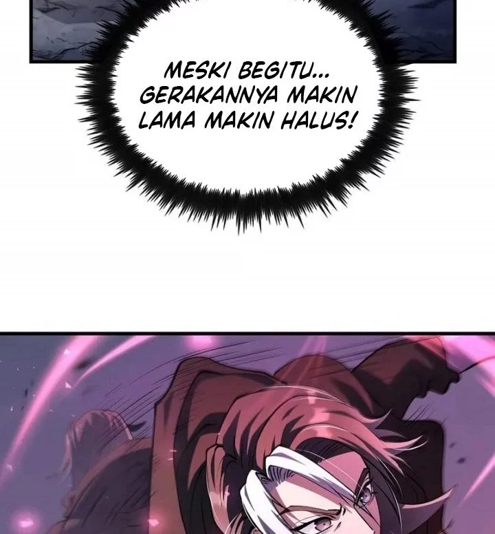 Halaman 144