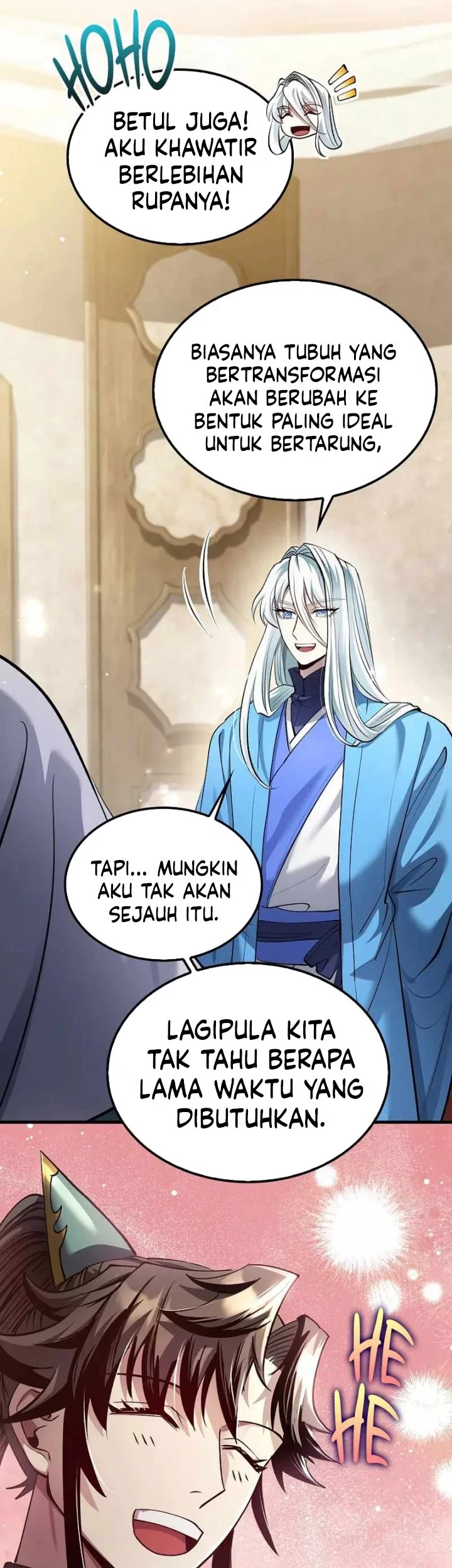 Halaman 87
