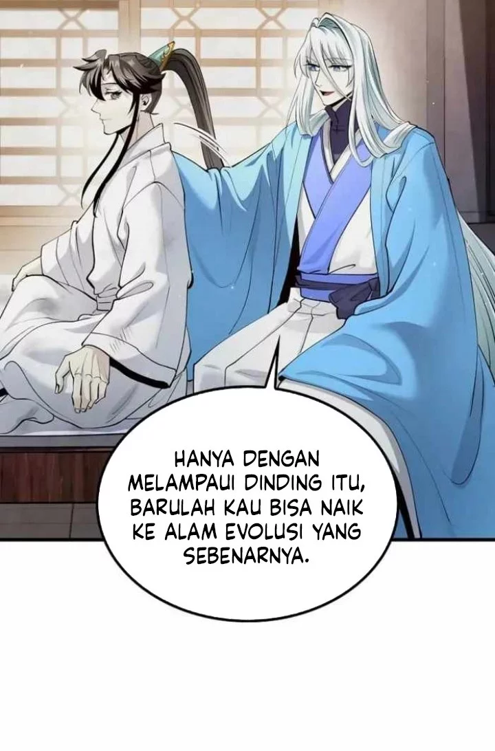 Halaman 31