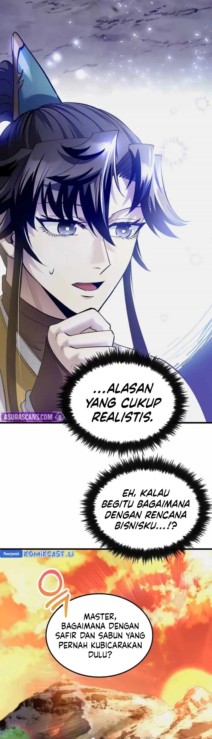 Halaman 34
