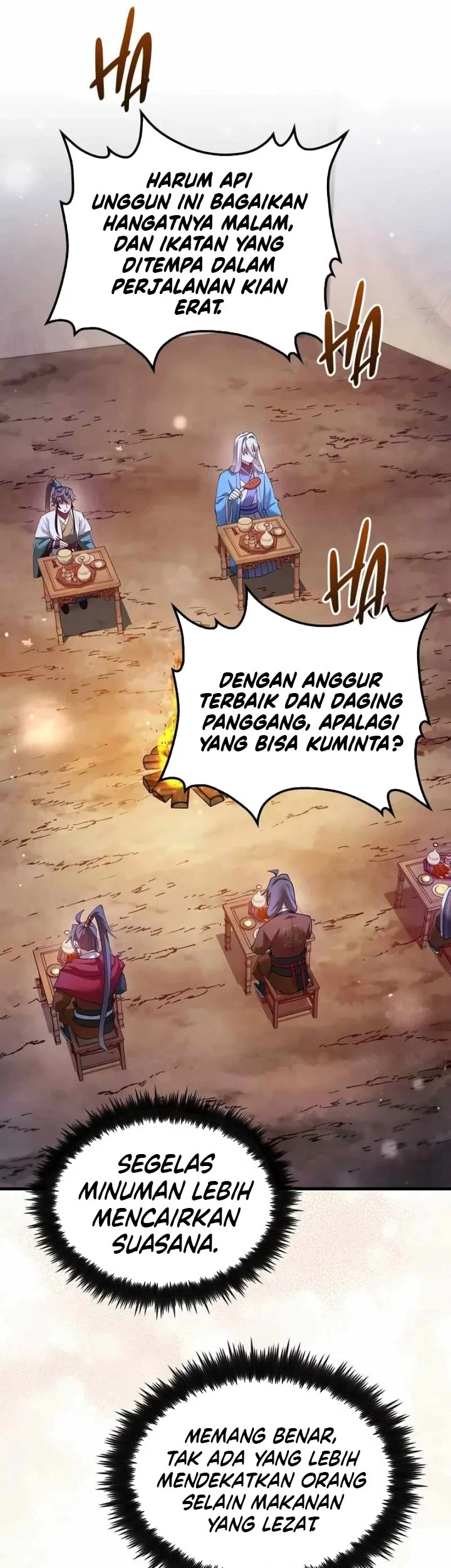 Halaman 269
