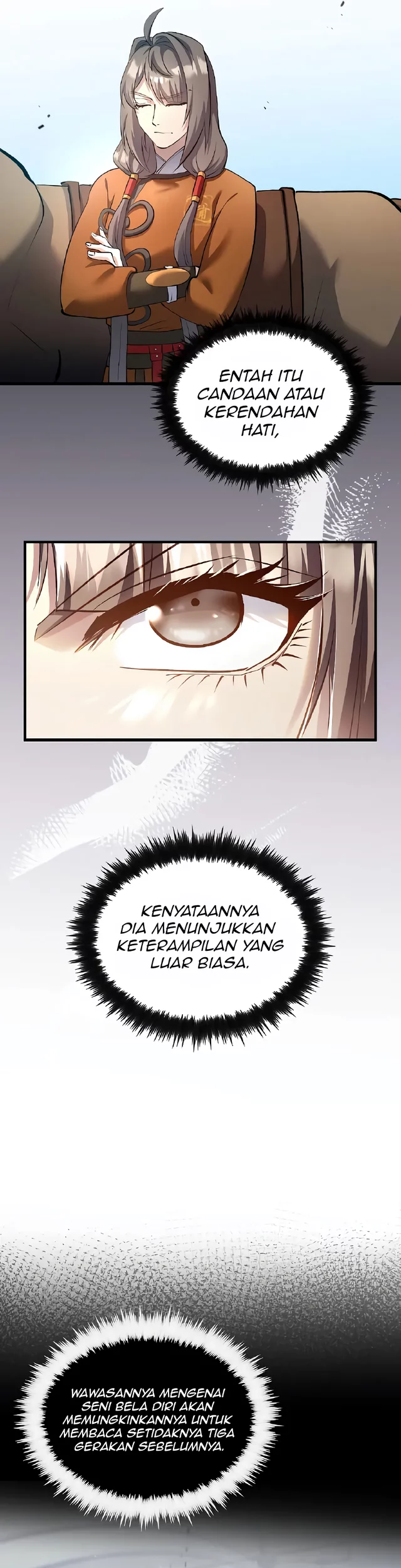 Halaman 219