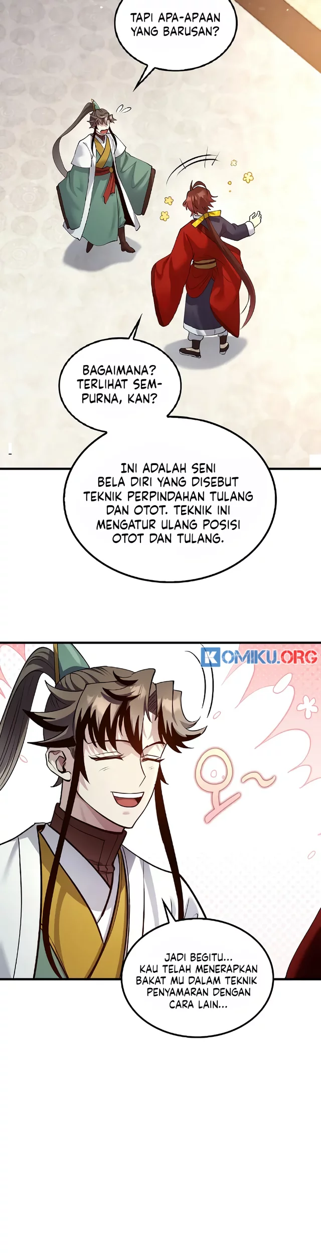 Halaman 291