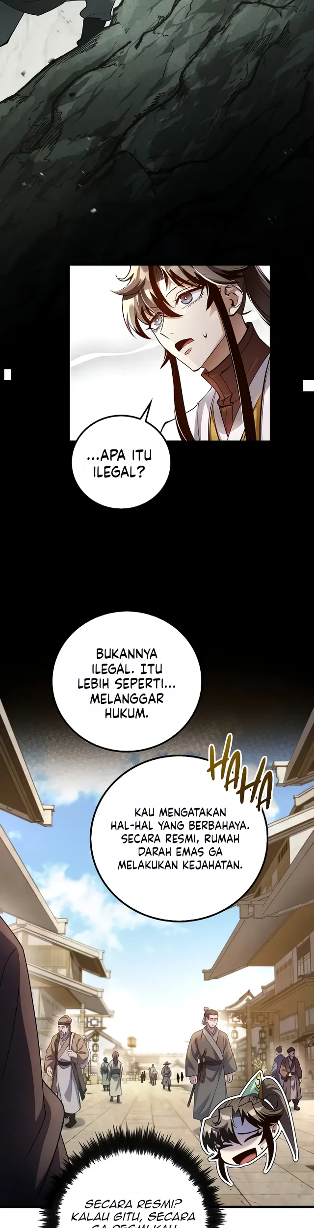 Halaman 261