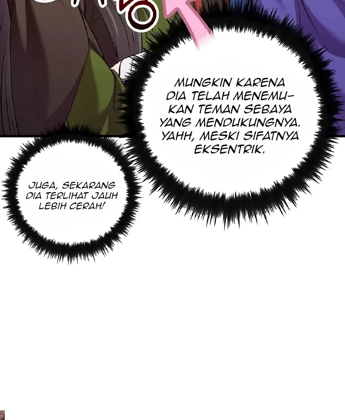 Halaman 97
