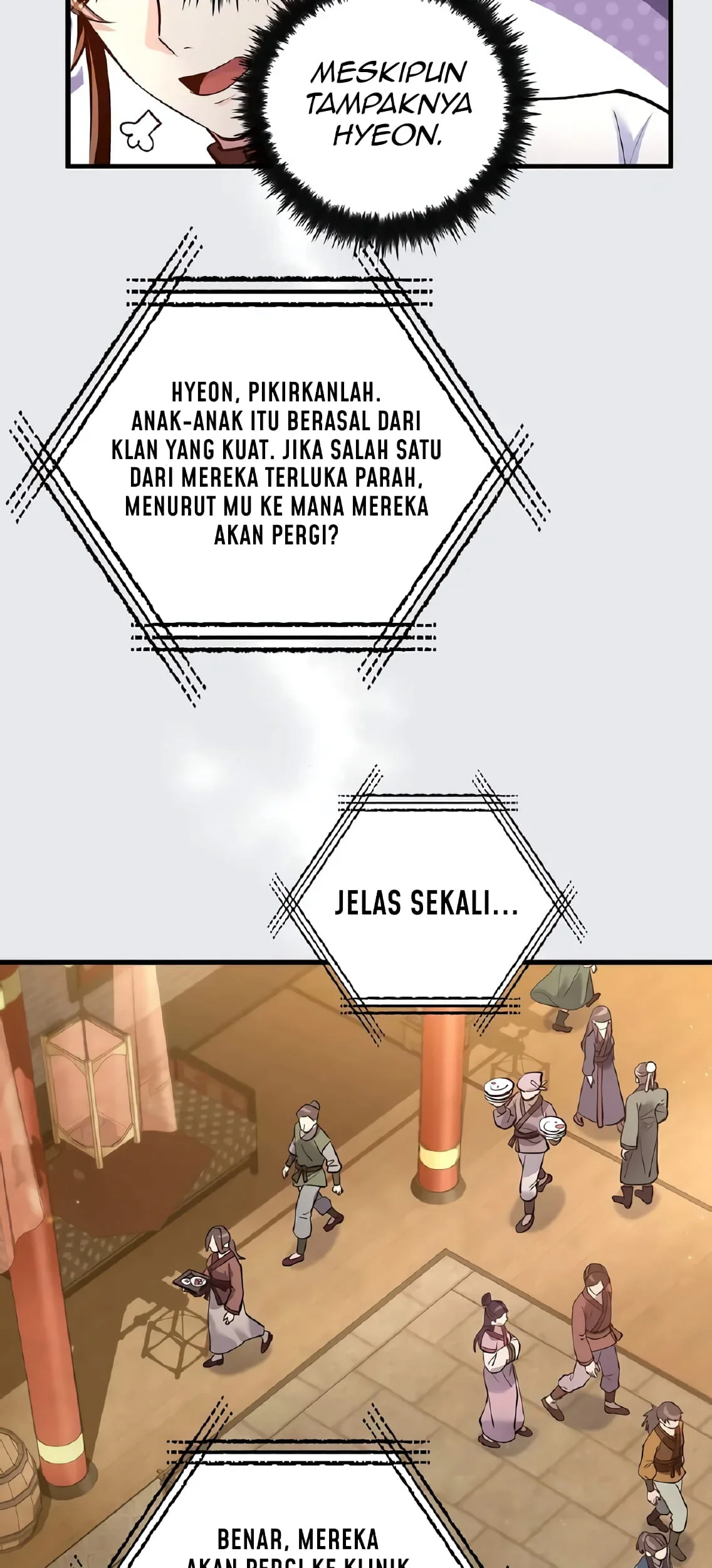 Halaman 41