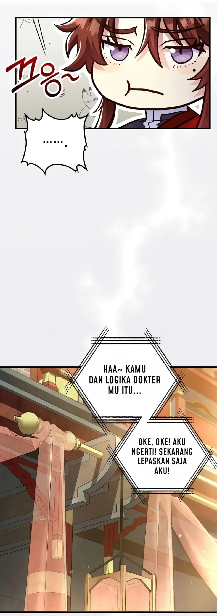 Halaman 44