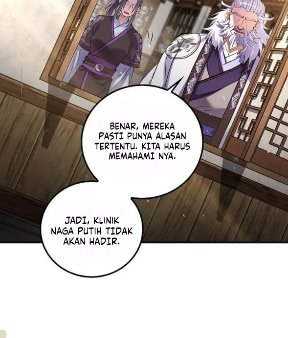 Halaman 243