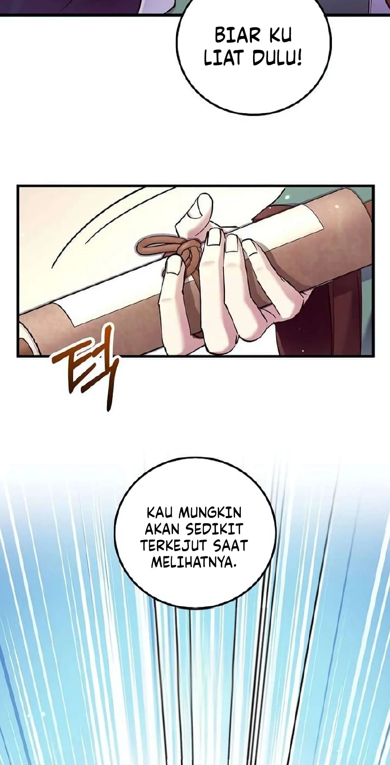 Halaman 292
