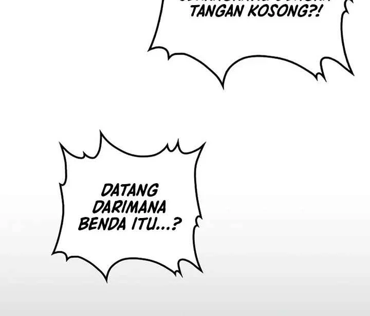 Halaman 157