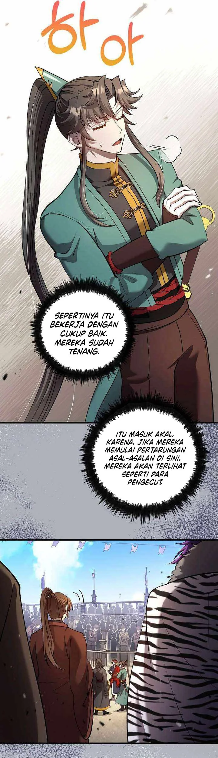 Halaman 110