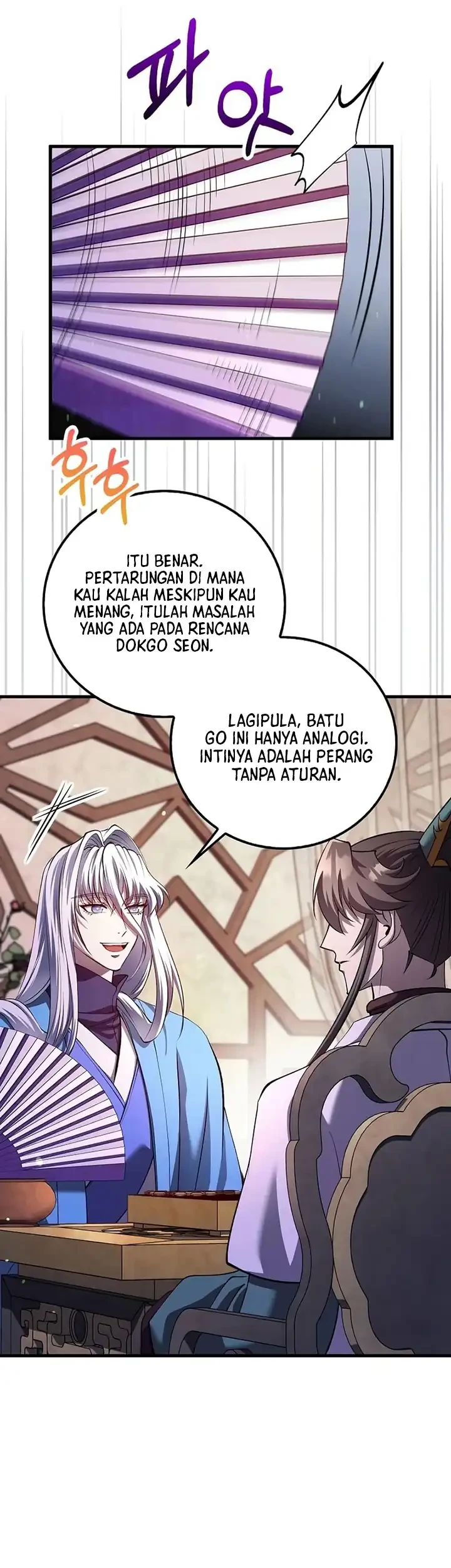 Halaman 158
