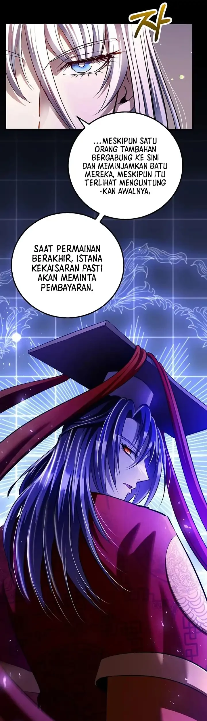 Halaman 160