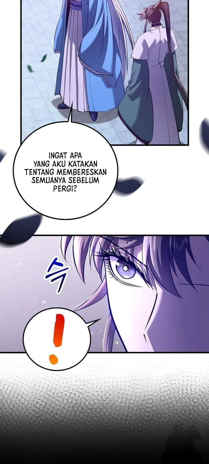 Halaman 170