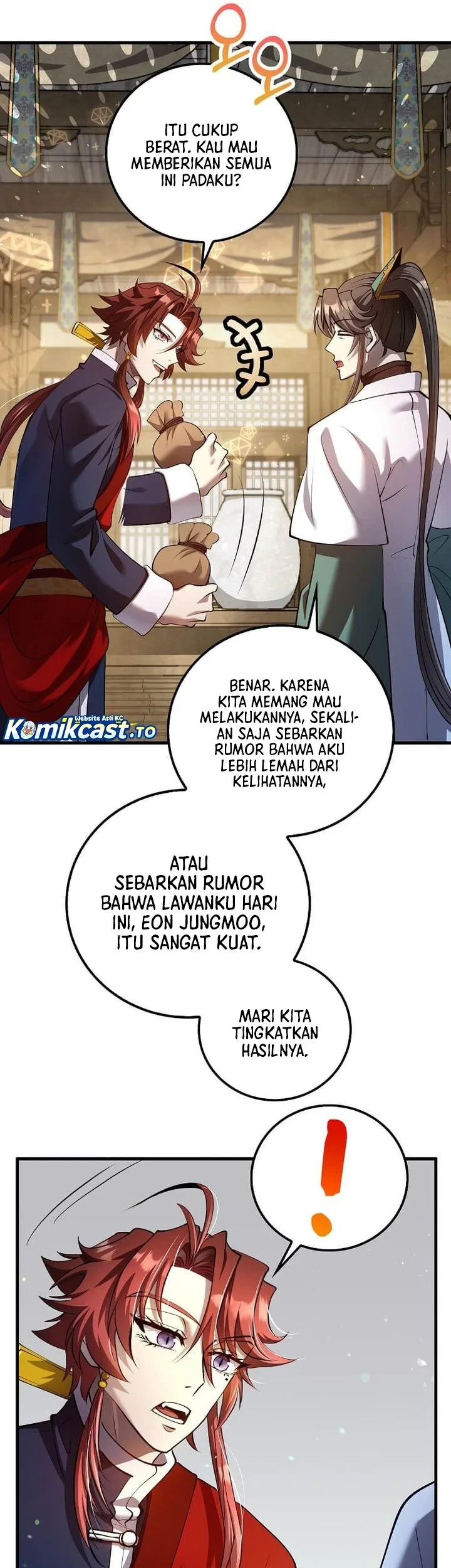 Halaman 30