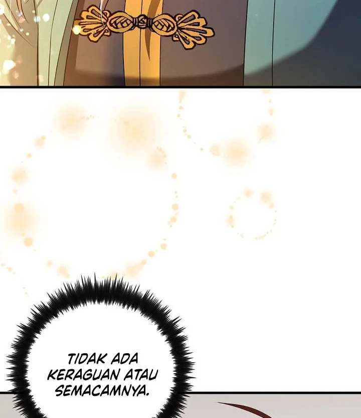 Halaman 160
