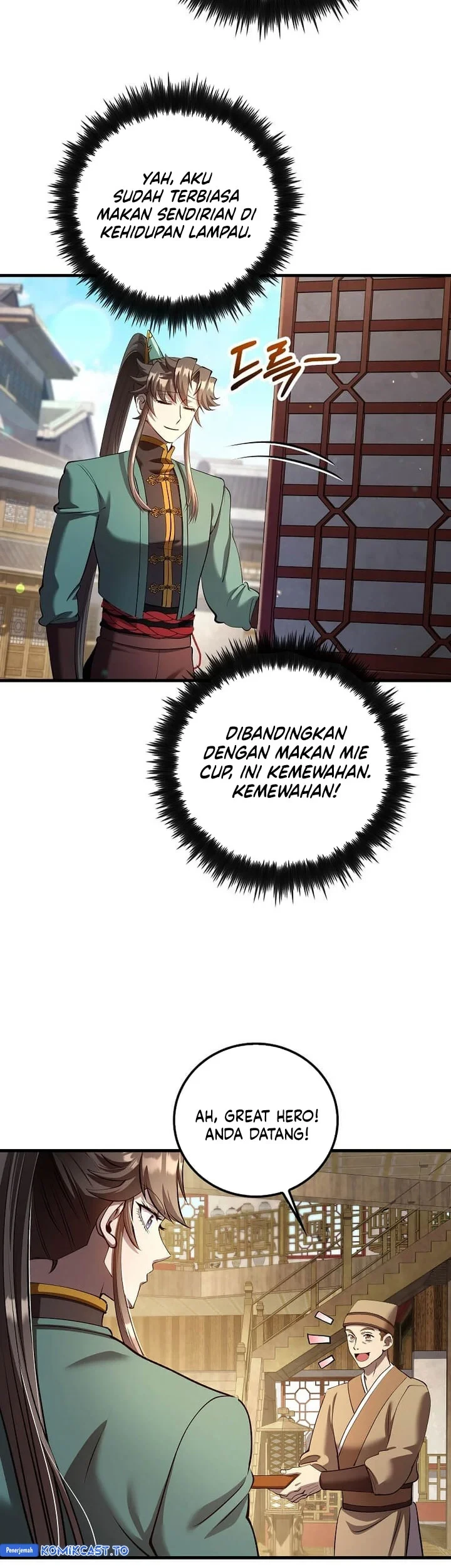 Halaman 37