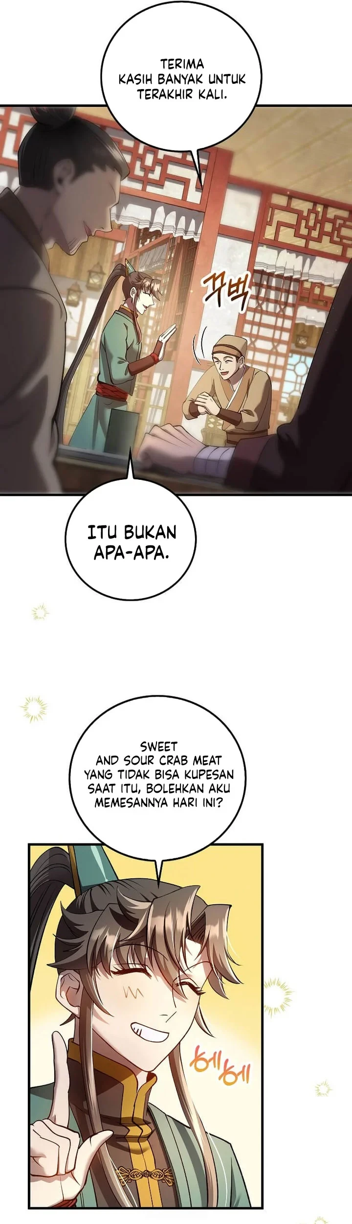 Halaman 39